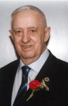 Victor Jolin