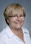 Lucie Rainville Leduc