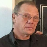 Leonard Arthur Scott