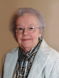 Réjeanne Boulet
