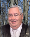Gilles L. Richard