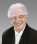 Evelyne Dionne Pelletier