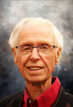 Gaston Jean