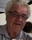 Yvan Auclair