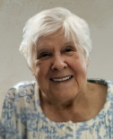 Jeanne-d'Arc Thiboutot