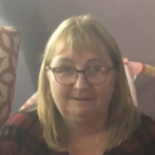 Juanita Critch