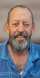 Luis Pacheco