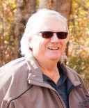 Ronald Bruce Carpenter
