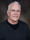 Gordon Paul Kunz