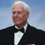 Jean-Claude Michelin