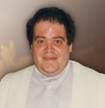 Cyrille Vaillancourt