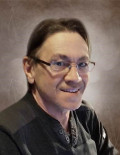 Francesco Perlini