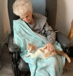 Barbara Florence Taylor