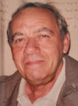 Yves Aubin