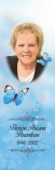 Thérèse Poisson Parenteau