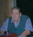 Robert Eugene Maxwell