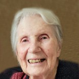 Doreen Murdock