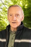 Léandre Vachon