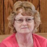 Susan Elizabeth Hach