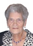 Laurette Desmeules