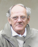 Michel Gauthier