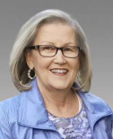 Laurette Blais