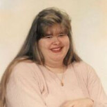 Jennifer Krystyna Keough