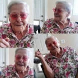 Dianne Janet Marie Swanson Simpson