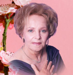 Jeanne-D'Arc Vallée