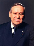 Marcel Brisebois