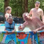 William Vincent Peaire Jr.