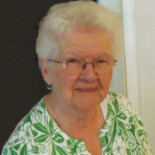 Lillian Steranka