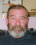 André Dallaire