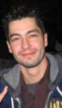 Dylan Miller