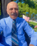 Mohammadhadi Noroozian Shemirani