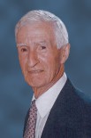 Michel Fortin