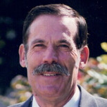 Carlos Joaquim Dos Santos