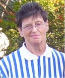 Rollande Deschênes