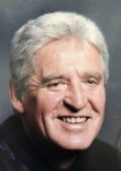 Marc Dufour