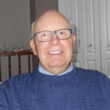 Rosaire Maltais