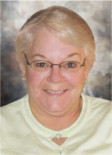 Bonnie Bigras Reynolds