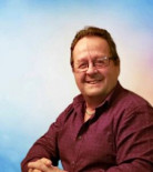 Sylvain Langlois Sylvain Langlois