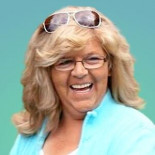 Sharleen (Shar) McCambridge