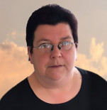 Marie-Nancy Perreault