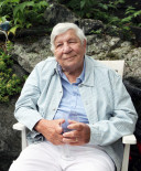 John Murray (Jack) Kuiack