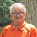 Philip (Butch) Maynard