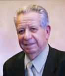 Joao Da Ponte Benevides