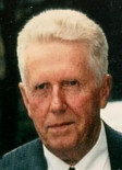 Ernie Emmerson