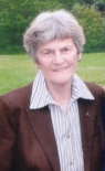 Mildred Ann Fitzgerald Flavin