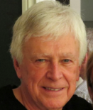 Jean-Claude Fredette
